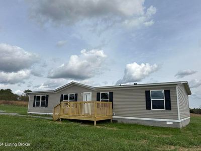 580 Webster Rd, Campbellsville, KY, 42718