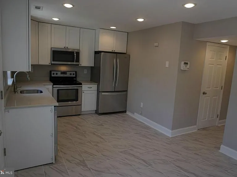 4385 Eagle Ct — Photo 27