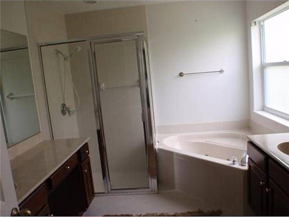 Bathroom-Master