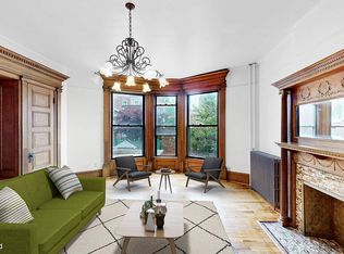 93A Rutland Rd, Brooklyn, NY 11225