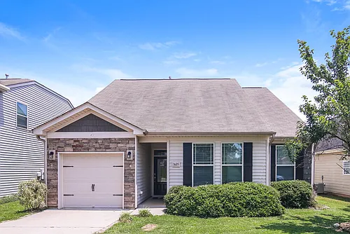 3605 Morman Springs Ln Photo 1 3605 Morman Springs Ln Photo 1