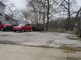 0 W Franklin St, Elkhart, IN 46516