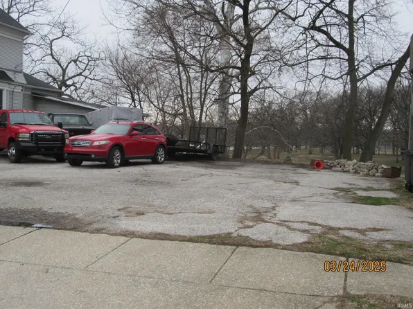 0 W Franklin St, Elkhart, IN 46516