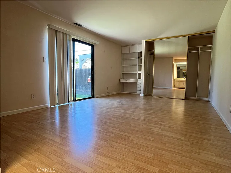 22451 Dolorosa St — Photo 23