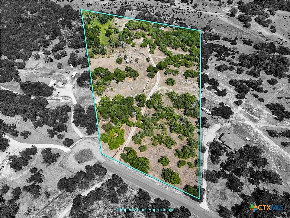 1st image of 1030 Ramms Dr