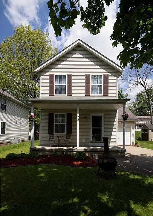 1st image of 73 Lakota Ave