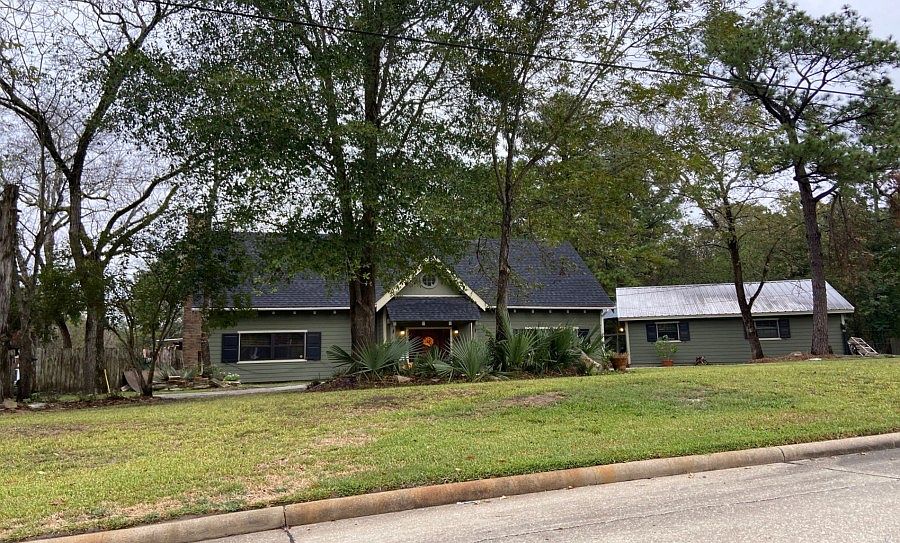 1st image of 2205 Paul Ave
