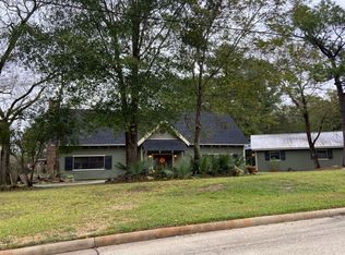 2205 Paul Ave, Lufkin, TX 75901