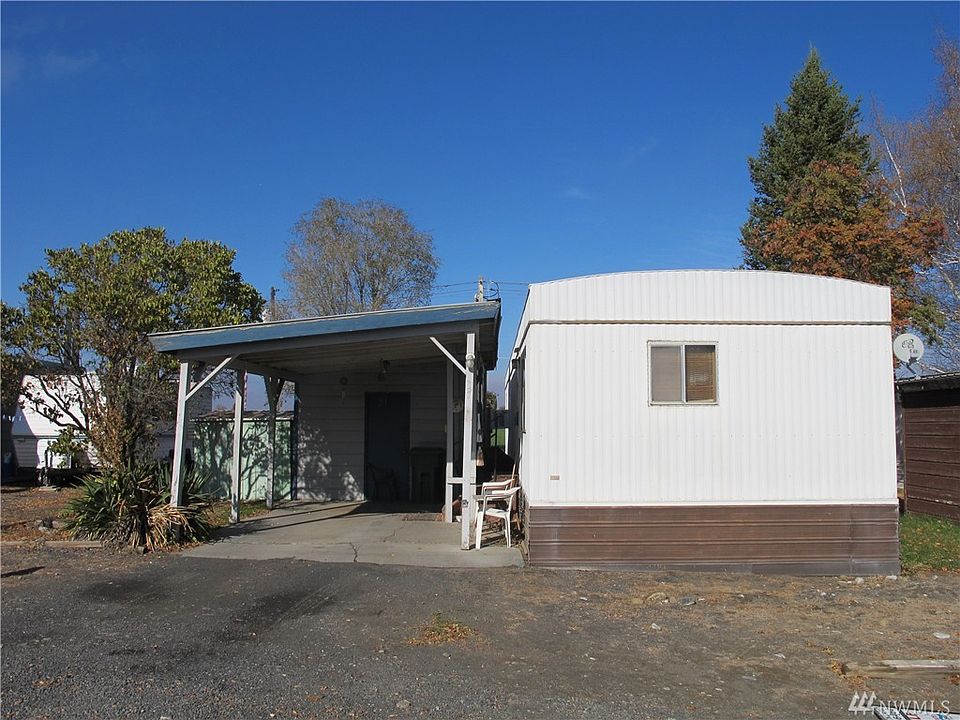 2nd image of 4056 Ottmar Rd NE Unit 37
