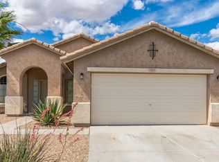 15550 W Rio Vista Ln, Goodyear, AZ 85338