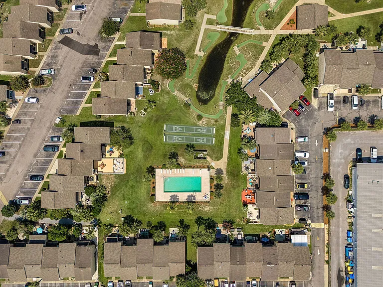 164 Gulf Highlands Blvd — Photo 58