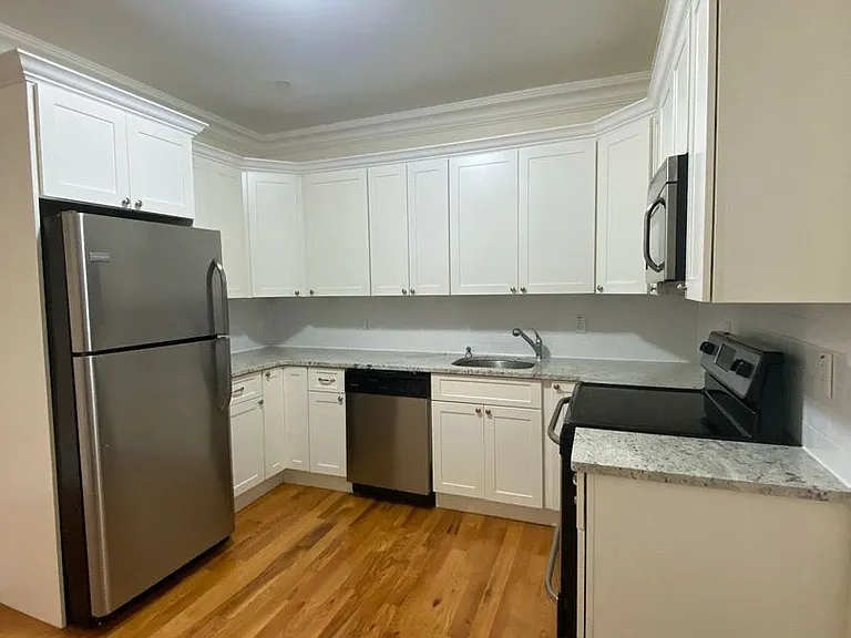 Ponciana Apartments: Contemporary Comfort and Affordable Luxury in North Bergen! — Photo 43