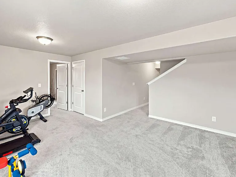 5072 Krueger Rd — Photo 38