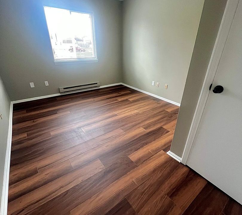 1st image of 3600 Western Ave #130C