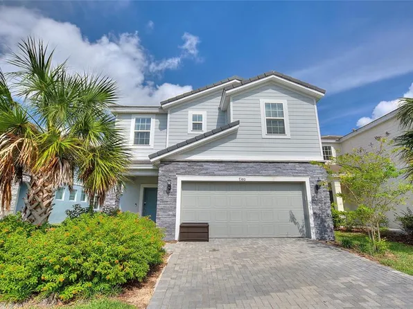 7380 Oakmoss Loop, Davenport, FL 33837