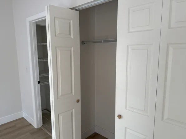 2740 Park Dr APT B, Clearwater, FL 33763