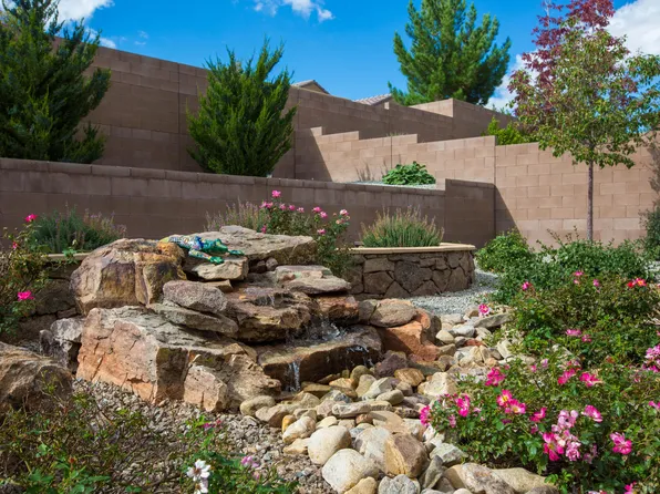 2319 Granite Mountain Loop NW, Albuquerque, NM 87120