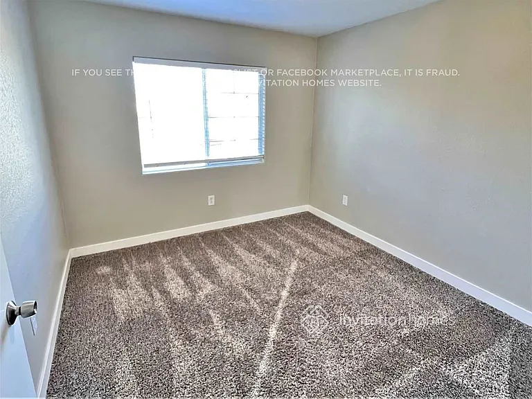 78 Palmar Sur Ct — Photo 7