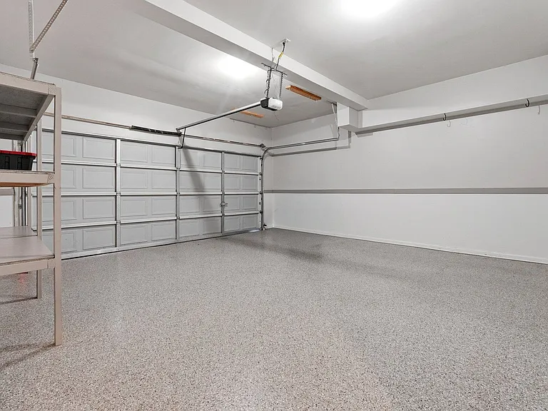 1106 Glenrose Dr SE — Photo 19