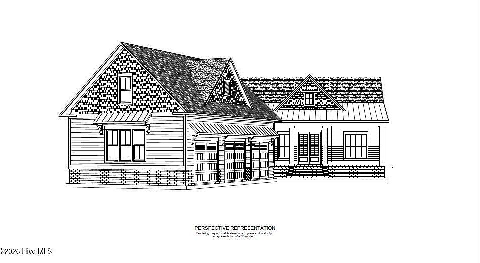 1st image of 3350 Oyster Pearl Court SW