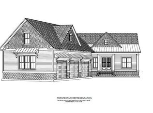 3350 Oyster Pearl Ct SW, Supply, NC 28462