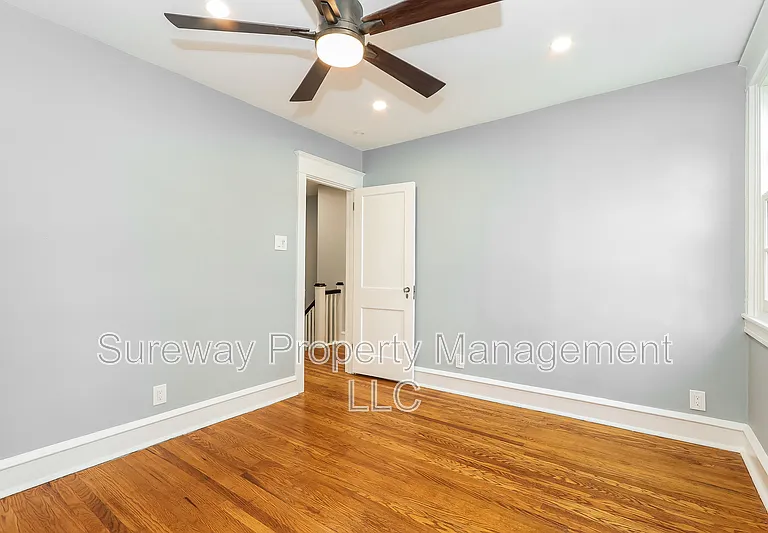 501 Kenilworth Rd — Photo 10