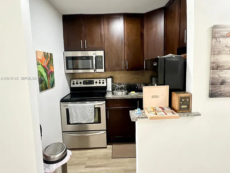 7904 West Dr #705 — Photo 22