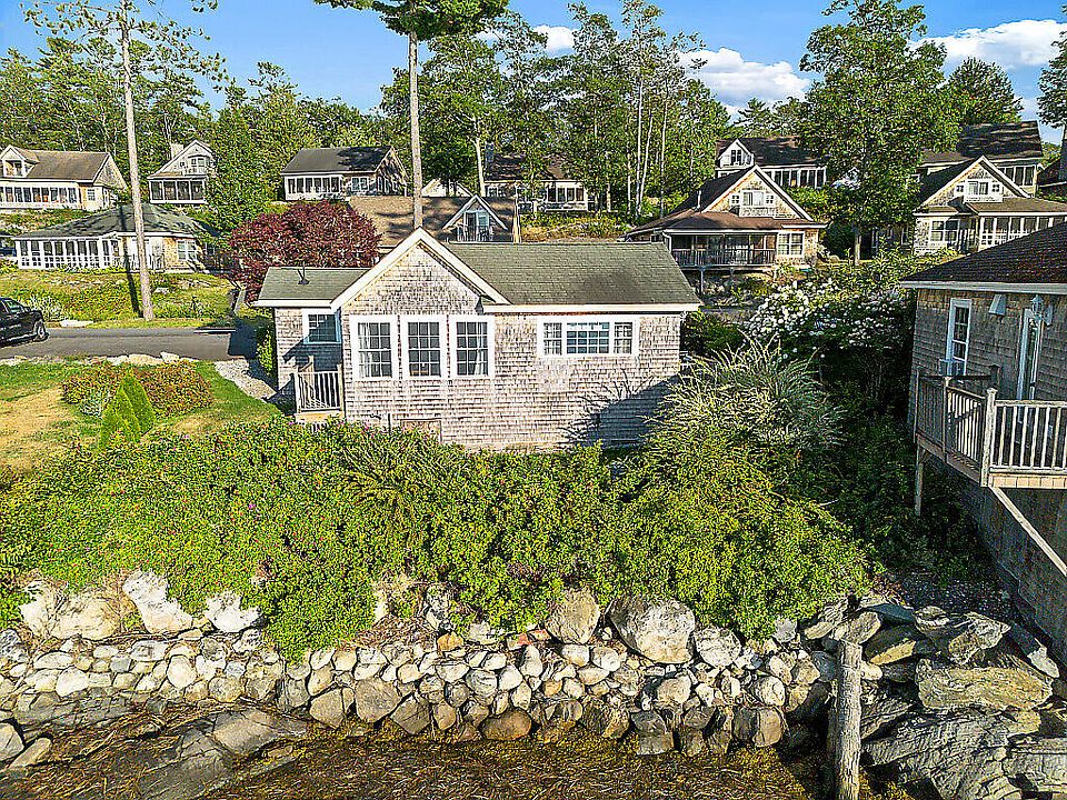 1st image of 41 Village Way