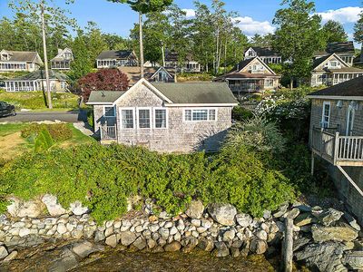 41 Village Way, Edgecomb, ME, 04556