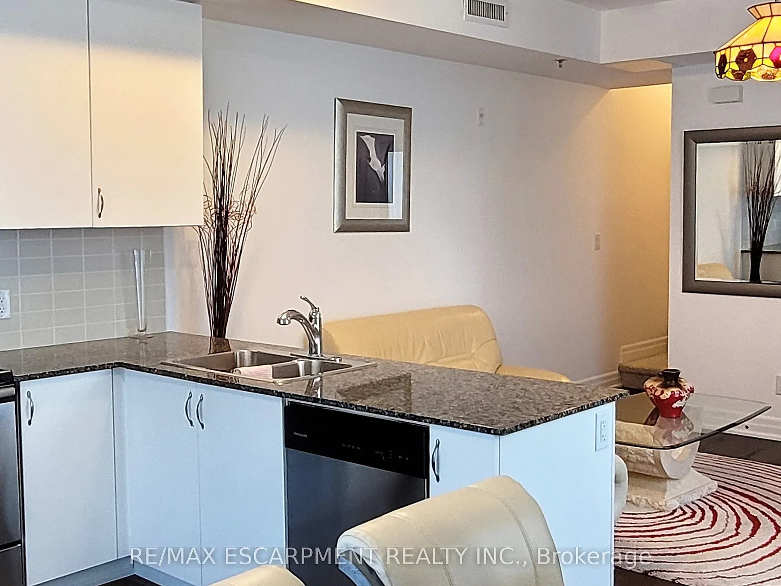 Maxwell Terraces — Photo 4