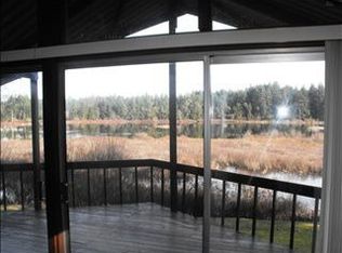 14231 Anatevka Ln SE, Olalla, WA 98359