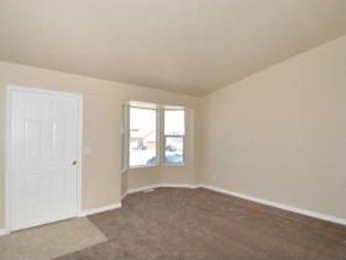 5th image of 6079 W Nellies St