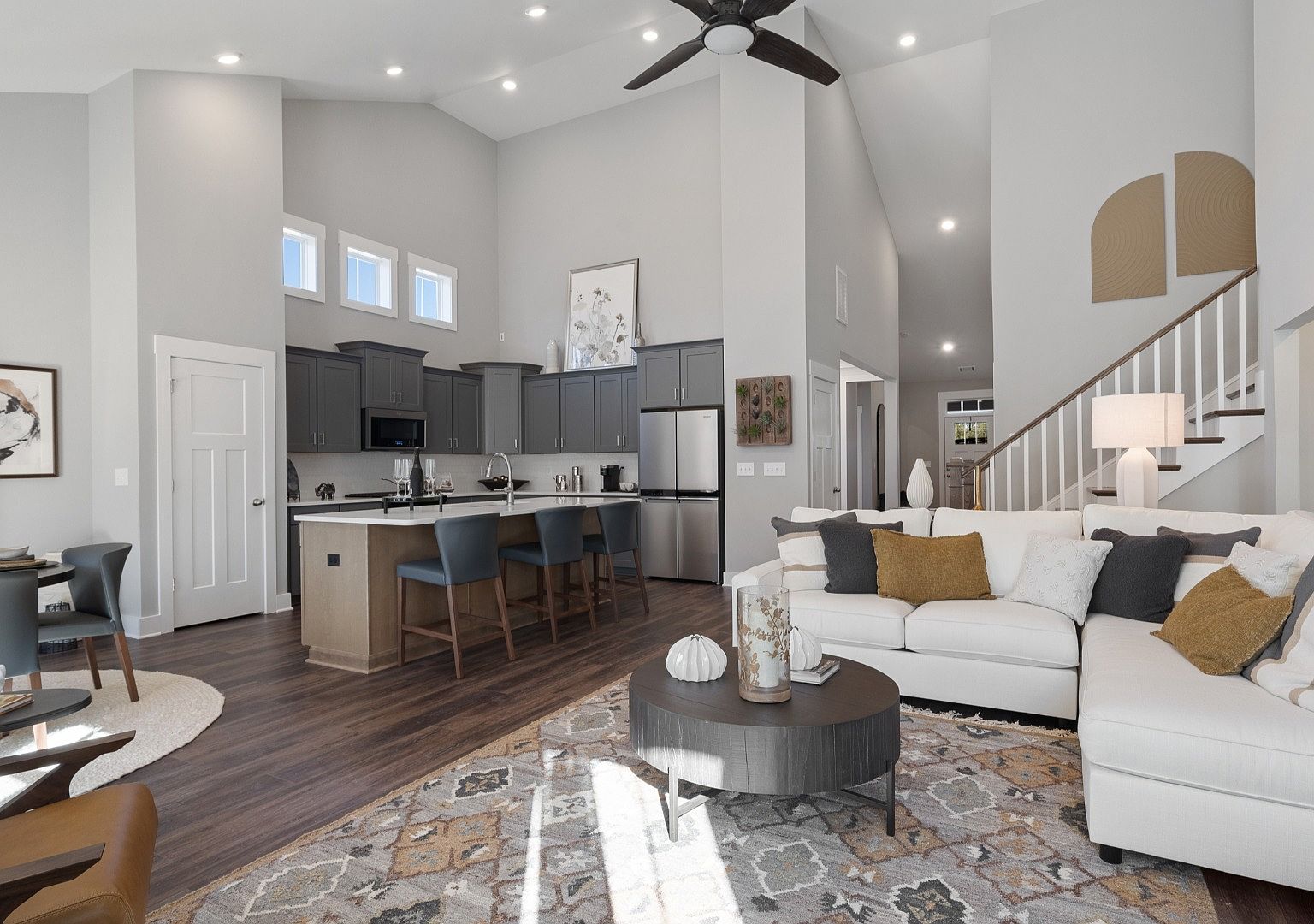 Woodglen by DRB Homes in Piedmont SC Zillow
