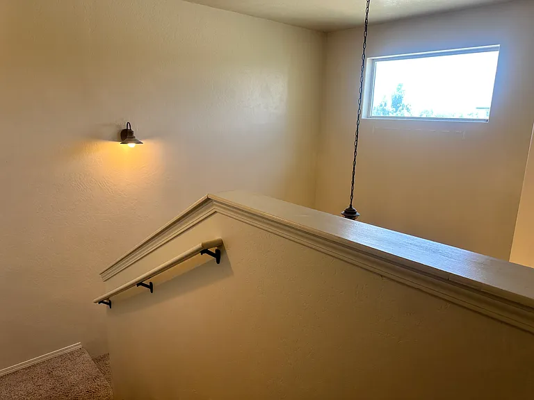1161 E Montezuma Ave #3 — Photo 8