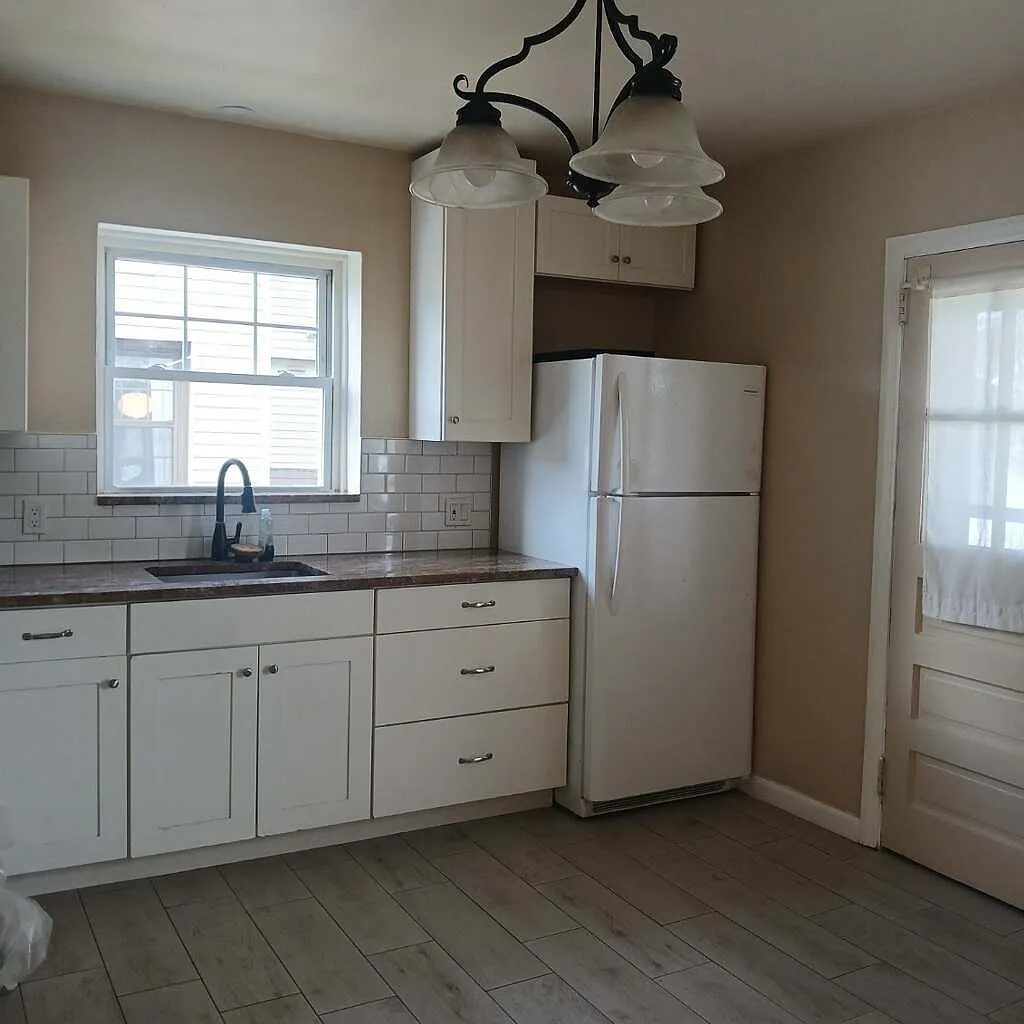 2 bed, $2,600 — Photo 3