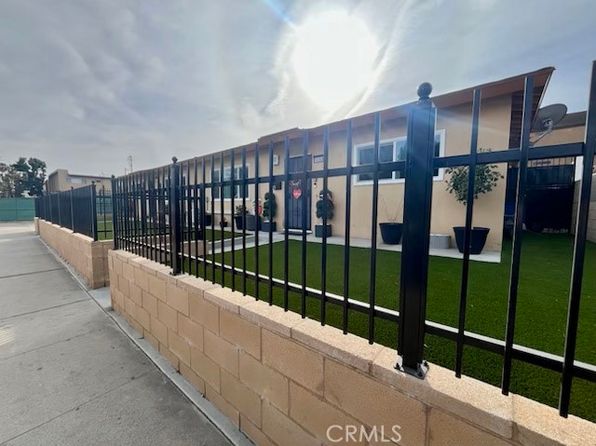 anaheim-california-25345453 picture