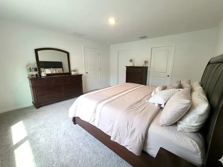 5220 Berry Bay Ave #5220 — Photo 44