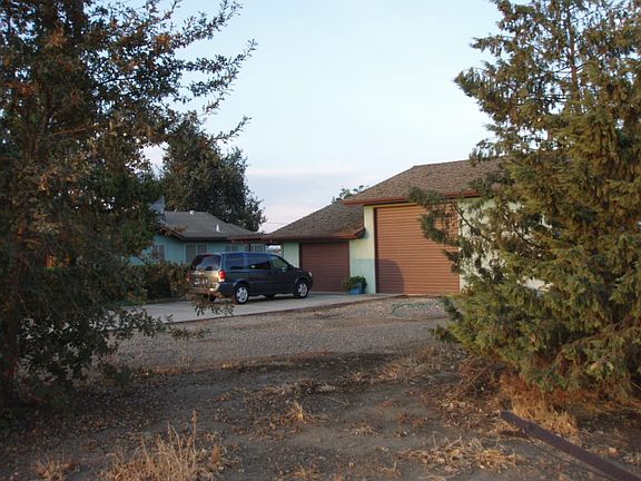 3rd image of 36777 Road 148