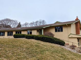 11920 Horizon Ln, Burnsville, MN 55337
