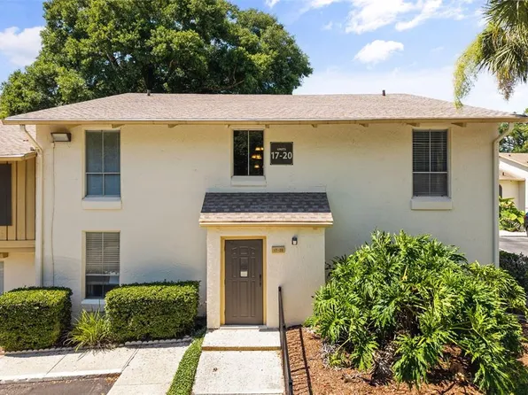 200 Maitland Ave APT 20, Altamonte Springs, FL 32701