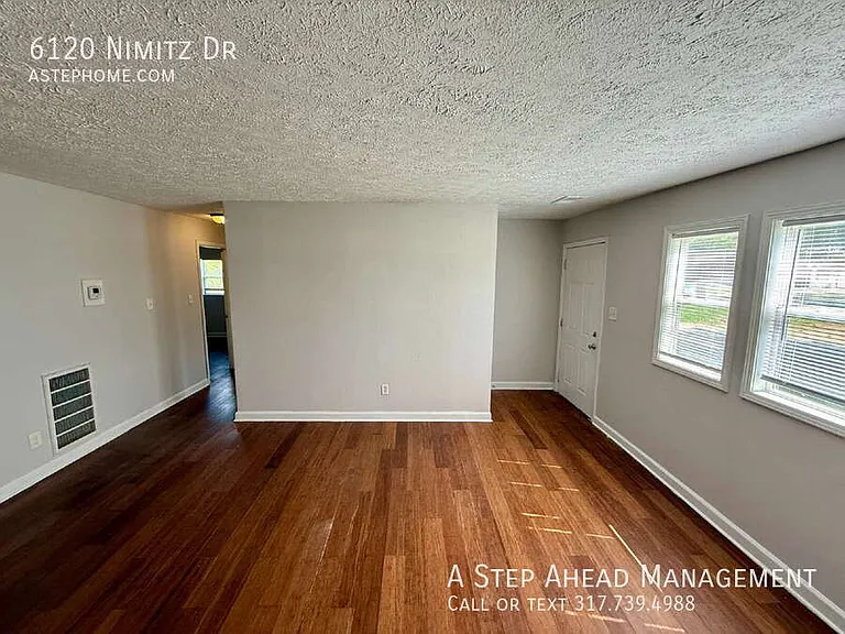 6120 Nimitz Dr — Photo 3