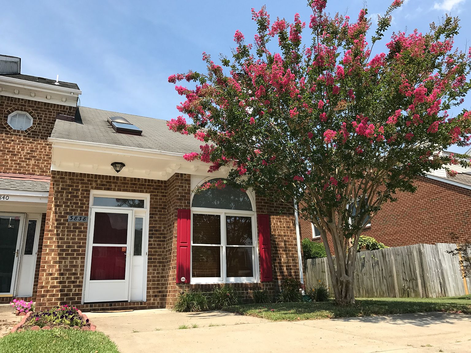 3838 Whitechapel Arch, Chesapeake, VA 23321 Zillow