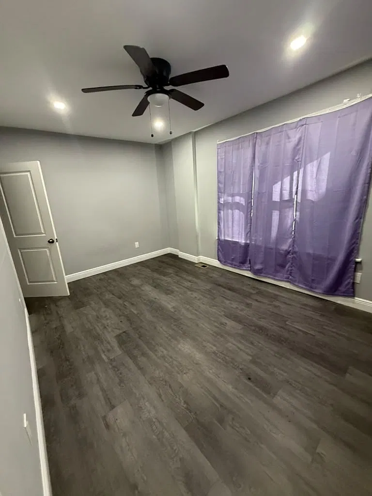 2 bed, $1,600 — Photo 3