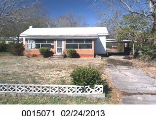 300 Ashe St, Morrisville, NC 27560