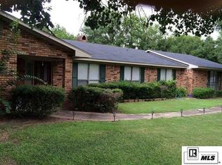 31 Elaine Rd, Rayville, LA 71269