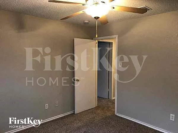 7302 Lighthouse Rd — Photo 10