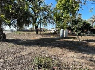 6041 E Larsen Ave, Fresno, CA 93706