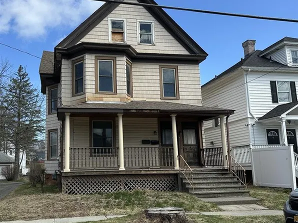 41 Lagrange Ave Floor 1, Poughkeepsie, NY 12603