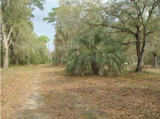 3140 Duck Pond Rd, Johns Island, SC 29455