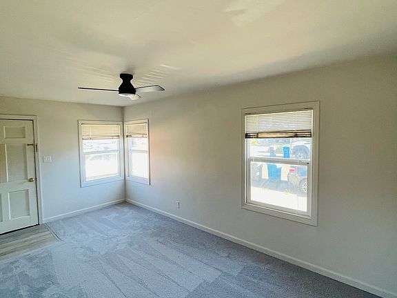 Living /Family Room